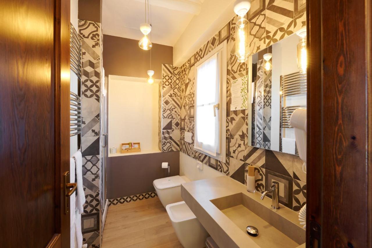 Cascina Sciulun Country house *